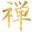 Shaolinblog.info